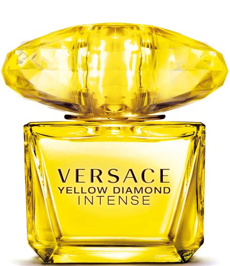 versace yellow diamond intense douglas|versace yellow diamond intense reviews.